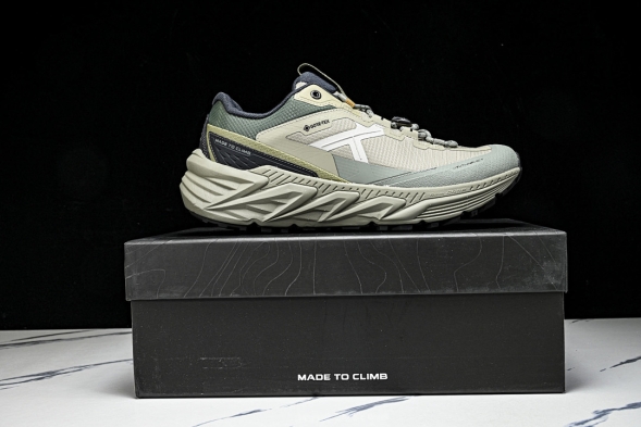 Kailas Mountain Walking 2 GTX KS2512122 