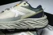 Kailas Mountain Walking 2 GTX KS2512122 