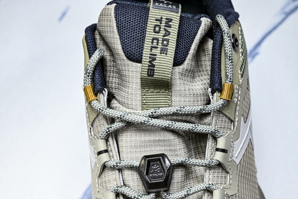 Kailas Mountain Walking 2 GTX KS2512122 