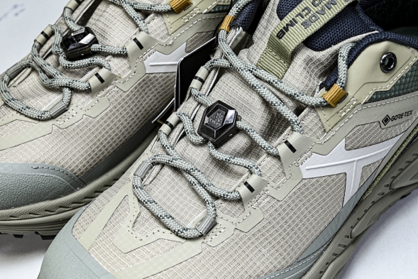 Kailas Mountain Walking 2 GTX KS2512122 