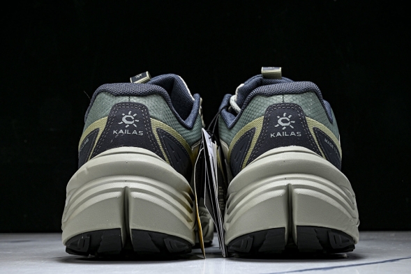 Kailas Mountain Walking 2 GTX KS2512122 