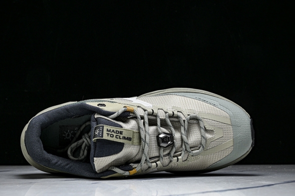 Kailas Mountain Walking 2 GTX KS2512122 