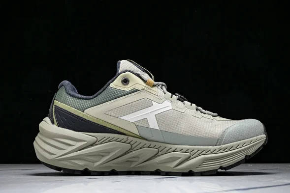 Kailas Mountain Walking 2 GTX KS2512122 