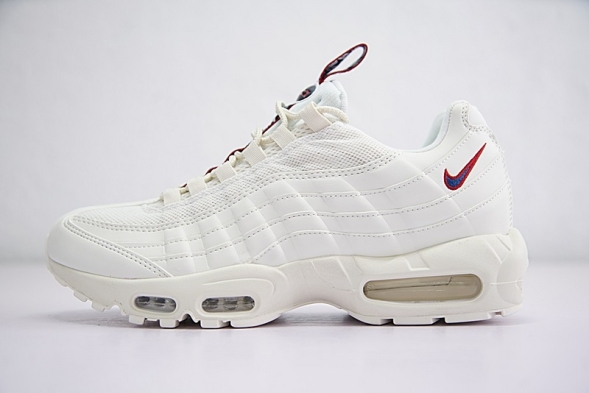 Nike air max 95 AJ1844-101  