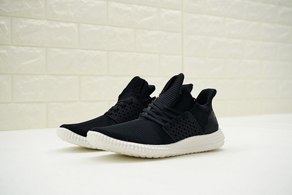 Adidas Originals Athletics 24/7 TR CP9869 