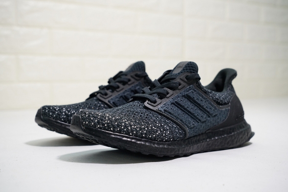 Adidas Ultra Boost Clima UB4.0 CQ0022 