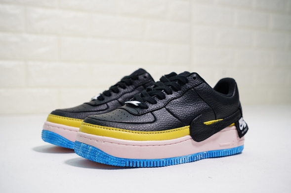 Nike Air Force 1 Jester XX AT2497-001 