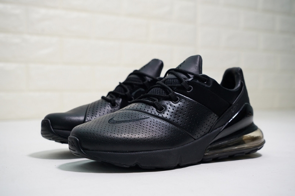 Nike Air Max 270 Premium AO8283-010 