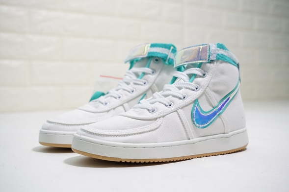 Nike Vandal High Canvas AQ5643-100 