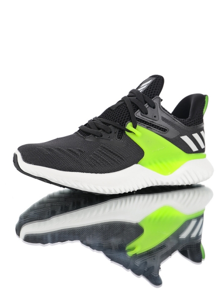 Adidas AlphaBounce Beyond BD7085 