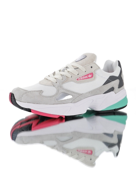 Adidas Originals Falcon W BB9177 