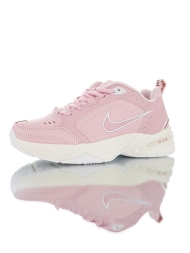 Nike Air Monarch IV &quot;pink&quot; 415445-102 