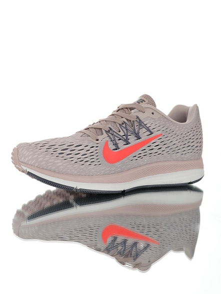 Nike Air Zoom Winflo 5 AA7414 