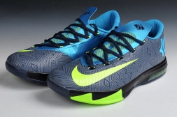Nike KD VI 6 