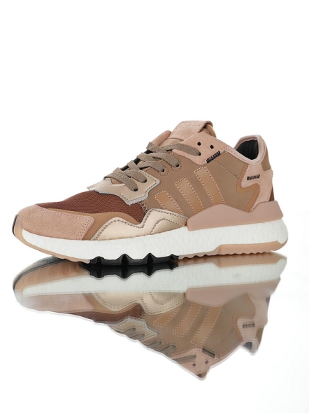 Adidas Nite Jogger Boost ss19  
