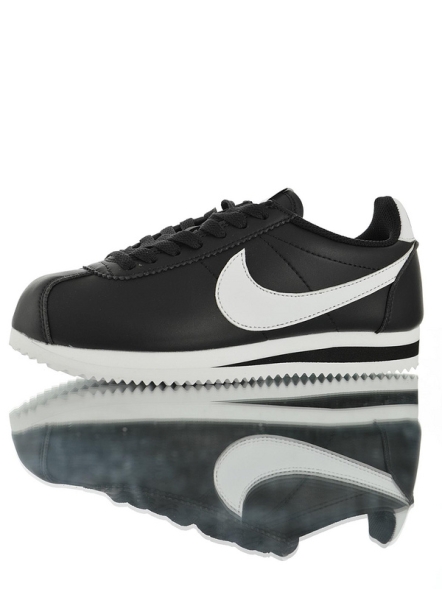Nike Classic Cortez Leather 807471-010  