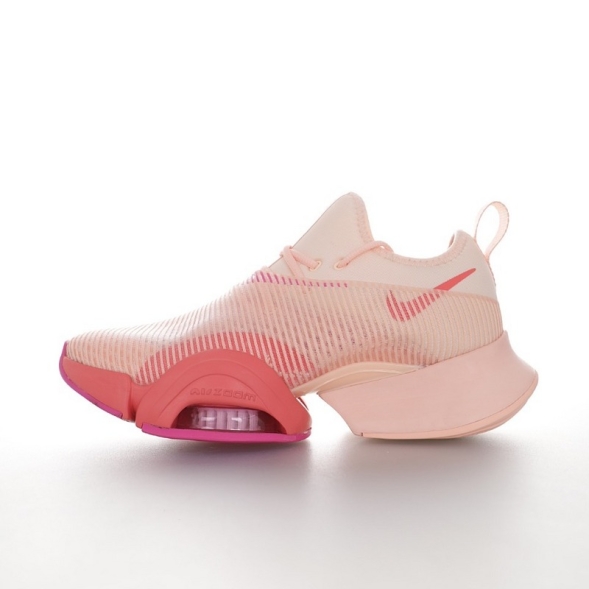 Nike Air Zoom SuperRep BQ7043-668 