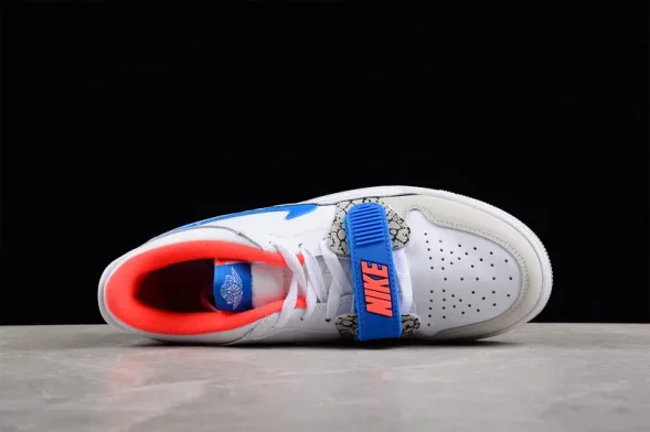 Nike Air Jordan Legacy 312 Low CD7069-104 