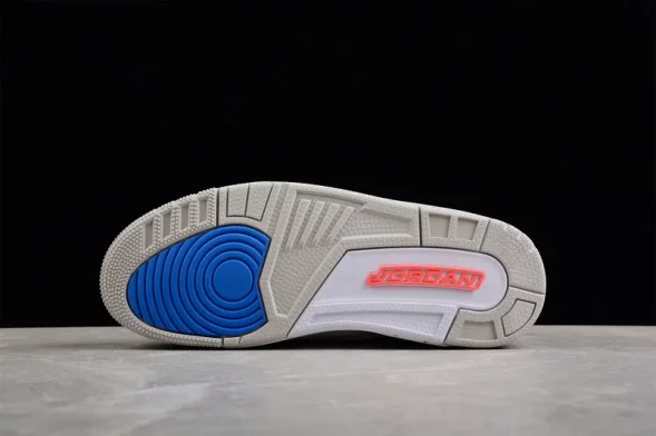 Nike Air Jordan Legacy 312 Low CD7069-104 