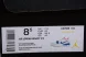 Nike Air Jordan Legacy 312 Low CD7069-104 