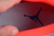 Nike Air Jordan Legacy 312 Low CD7069-104 