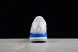 Nike Air Jordan Legacy 312 Low CD7069-104 
