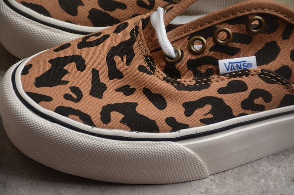 Vans Authentic 44 DX VN0A1154546  