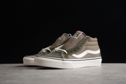 Vans SK8-Mid VN0A4UWIB3G