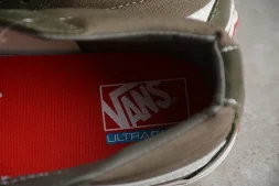 Vans SK8-Mid VN0A4UWIB3G