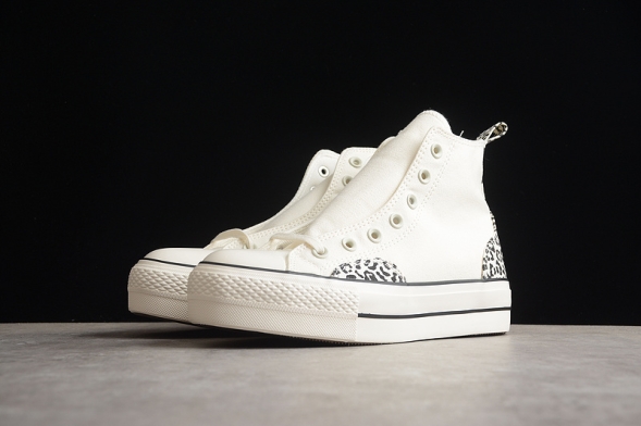 Converse All Star Classic 1970s A03874C 
