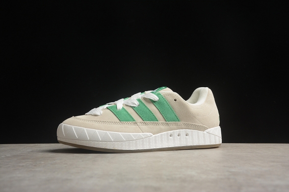 Adidas Adimatic HR0776 