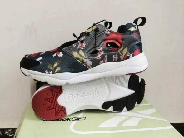 Reebok Furylite 