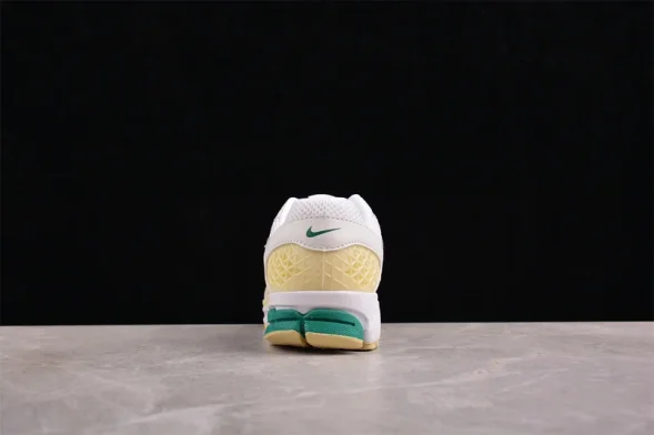 Nike Zoom Vomero 5 SP FZ8361-100 