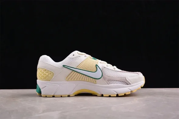 Nike Zoom Vomero 5 SP FZ8361-100 