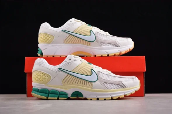 Nike Zoom Vomero 5 SP FZ8361-100 
