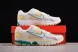 Nike Zoom Vomero 5 SP FZ8361-100 
