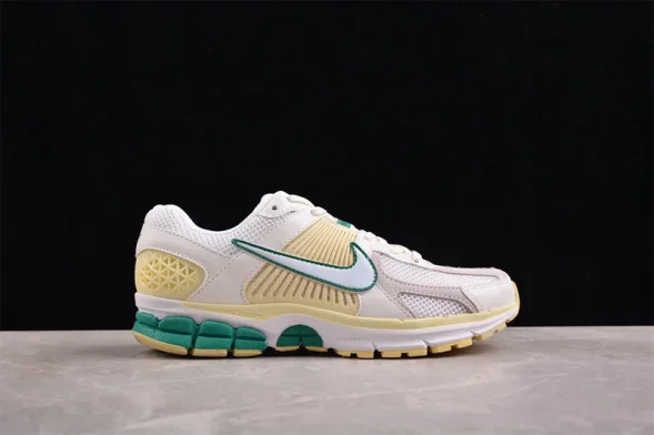 Nike Zoom Vomero 5 SP FZ8361-100 