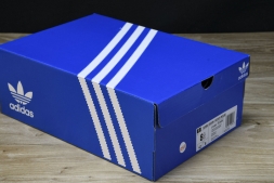 Adidas Samba Vegan x MICKEY MOUSE GY1889