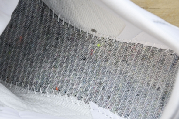 Adidas Samba Vegan x MICKEY MOUSE GY1889  