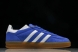 Adidas Gazelle Indoor JI2061  
