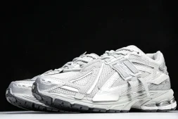 New Balance 1906 M1906AG 