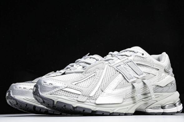New Balance 1906 M1906AG  