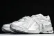 New Balance 1906 M1906AG  