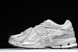 New Balance 1906 M1906AG