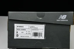 New Balance 1906 M1906AG 