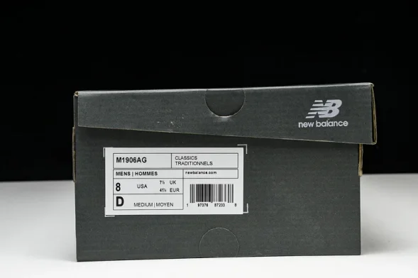 New Balance 1906 M1906AG  