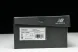 New Balance 1906 M1906AG  