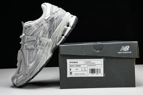 New Balance 1906 M1906AG  