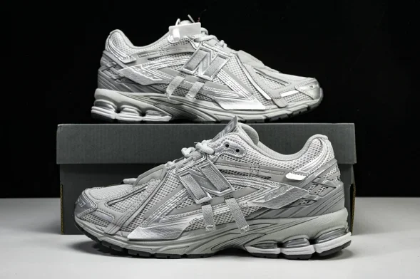 New Balance 1906 M1906AG  
