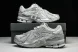 New Balance 1906 M1906AG  